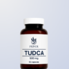 Tudca 500 mg (60 kapseln) - Einzeln
