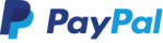 PayPal_logo PayPal_logo
