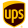 Ups_logo