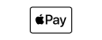 apple_pay.png