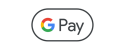 google_pay.png google_pay.png