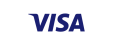 visa.png